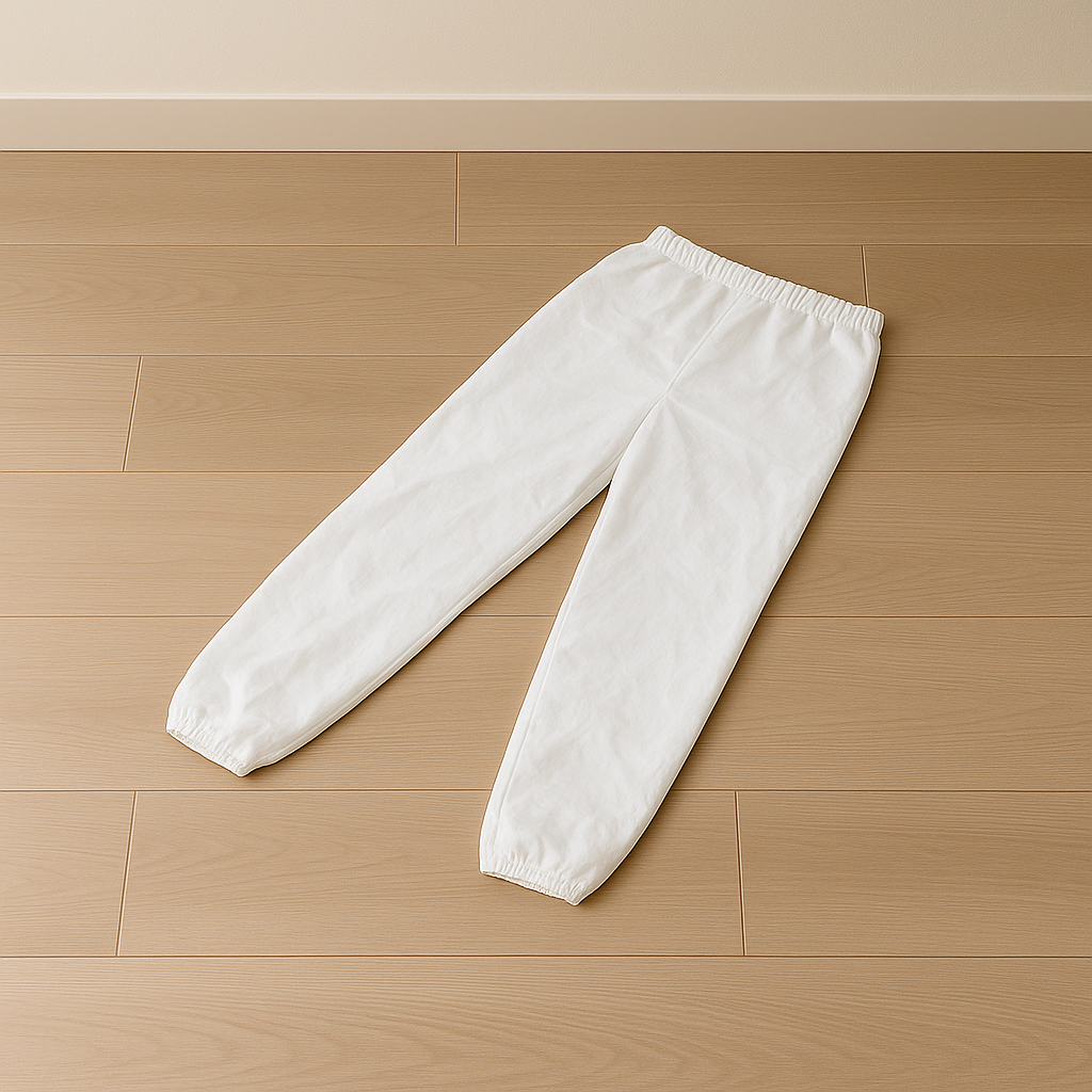 (FREE GIFT) Pants Attachment